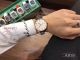 Perfect Replica RSS IWC Portugieser Rose Gold Case White Face 42mm Watch (5)_th.jpg